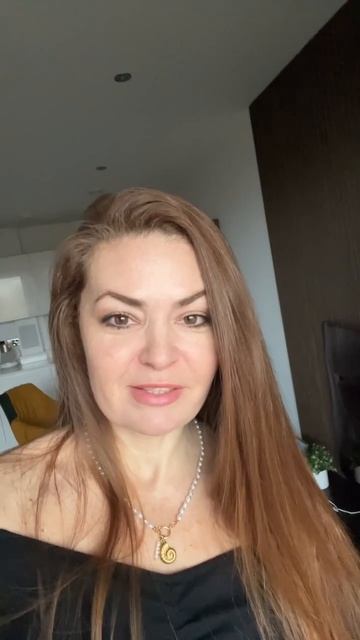 6348970697629847729 смотреть онлайн