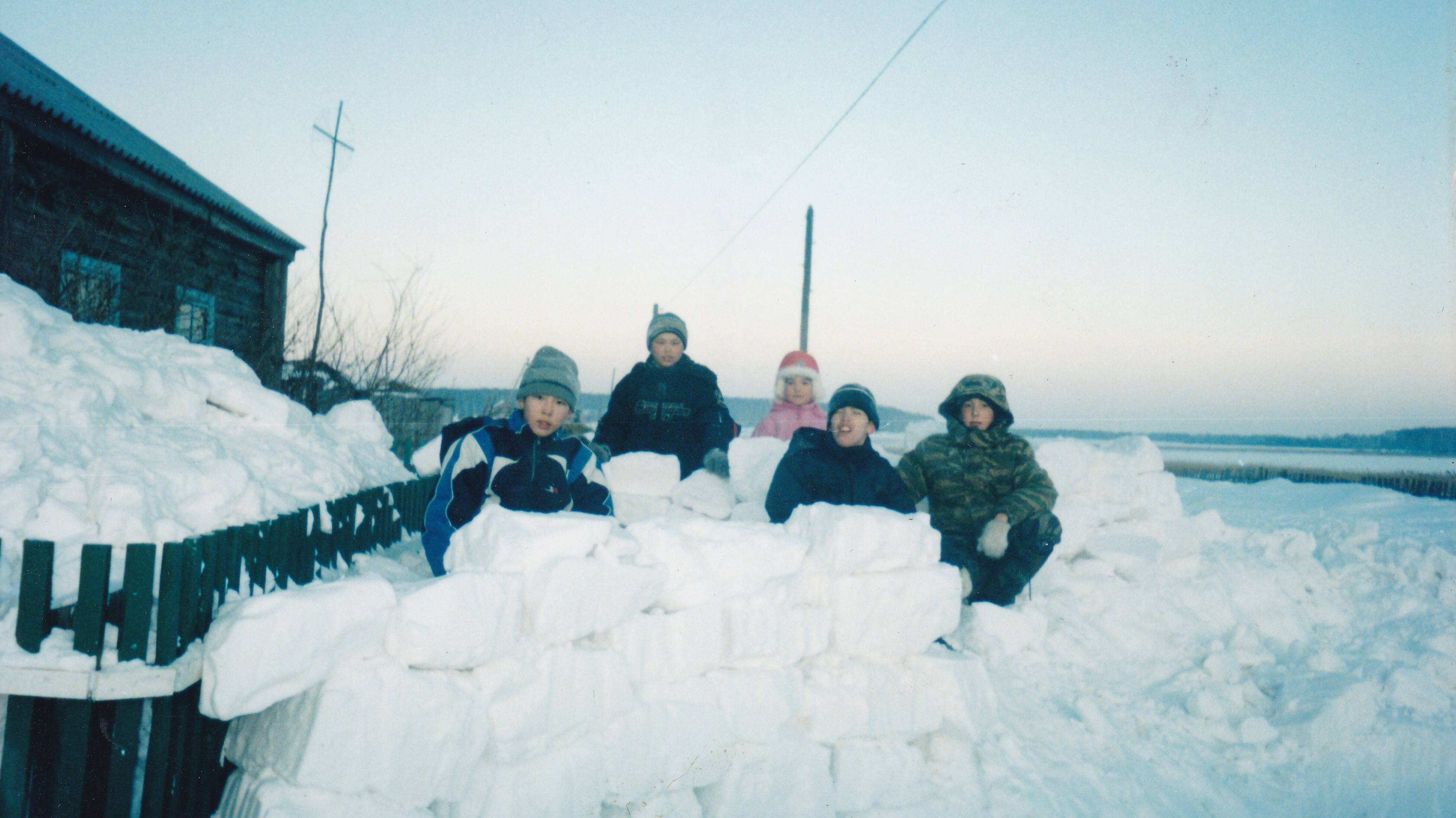 Ильдар смотреть онлайн