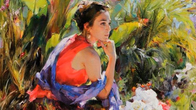 Мне тебя уже не надо смотреть онлайн