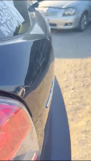 Subaru Forester SJ5-0124211