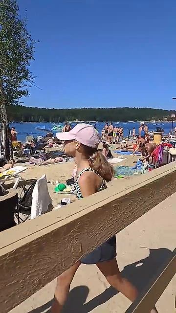 26 июля 2025 г.