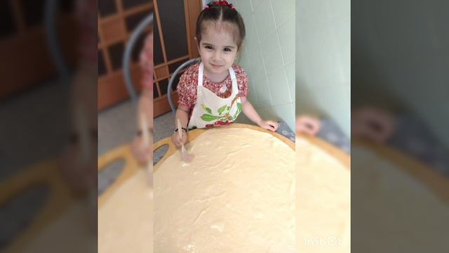 Катлама смотреть онлайн