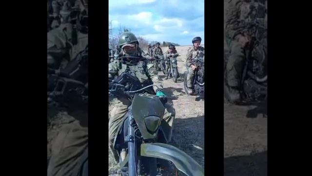 Под синем небосводом. смотреть онлайн