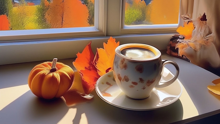 НЕПРИЯТНО, НО ОСАДОЧЕК ОСТАЛСЯ😔ВЯЗАЛЬНАЯ СОЛЯНКА✨ смотреть онлайн