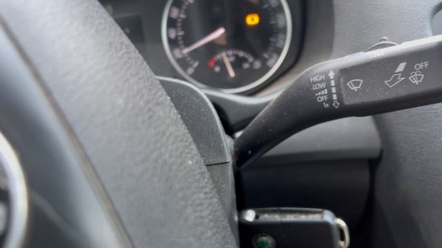 Skoda Octavia a5 HELP!!!