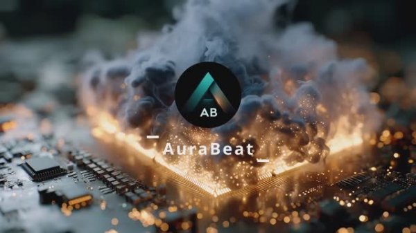 Capture the Transient | Music for Fleeting Ideas & Rapid Thought | Deep Focus Protocol