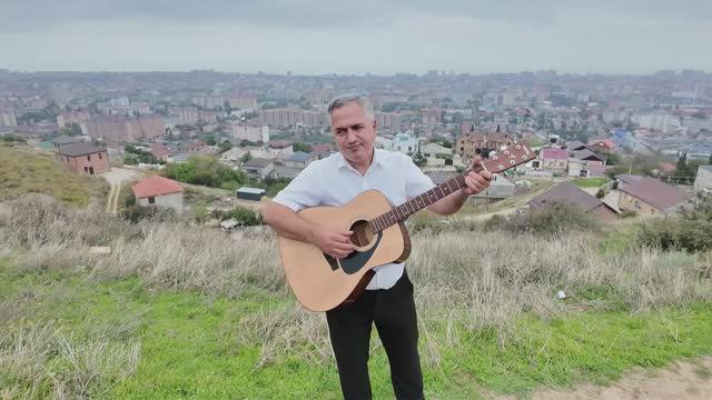 Бадрутдин Сафаралиев . Халимат. смотреть онлайн