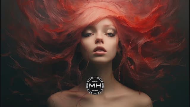 Эхо Между Вздохами смотреть онлайн