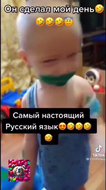 Дело говорит смотреть онлайн