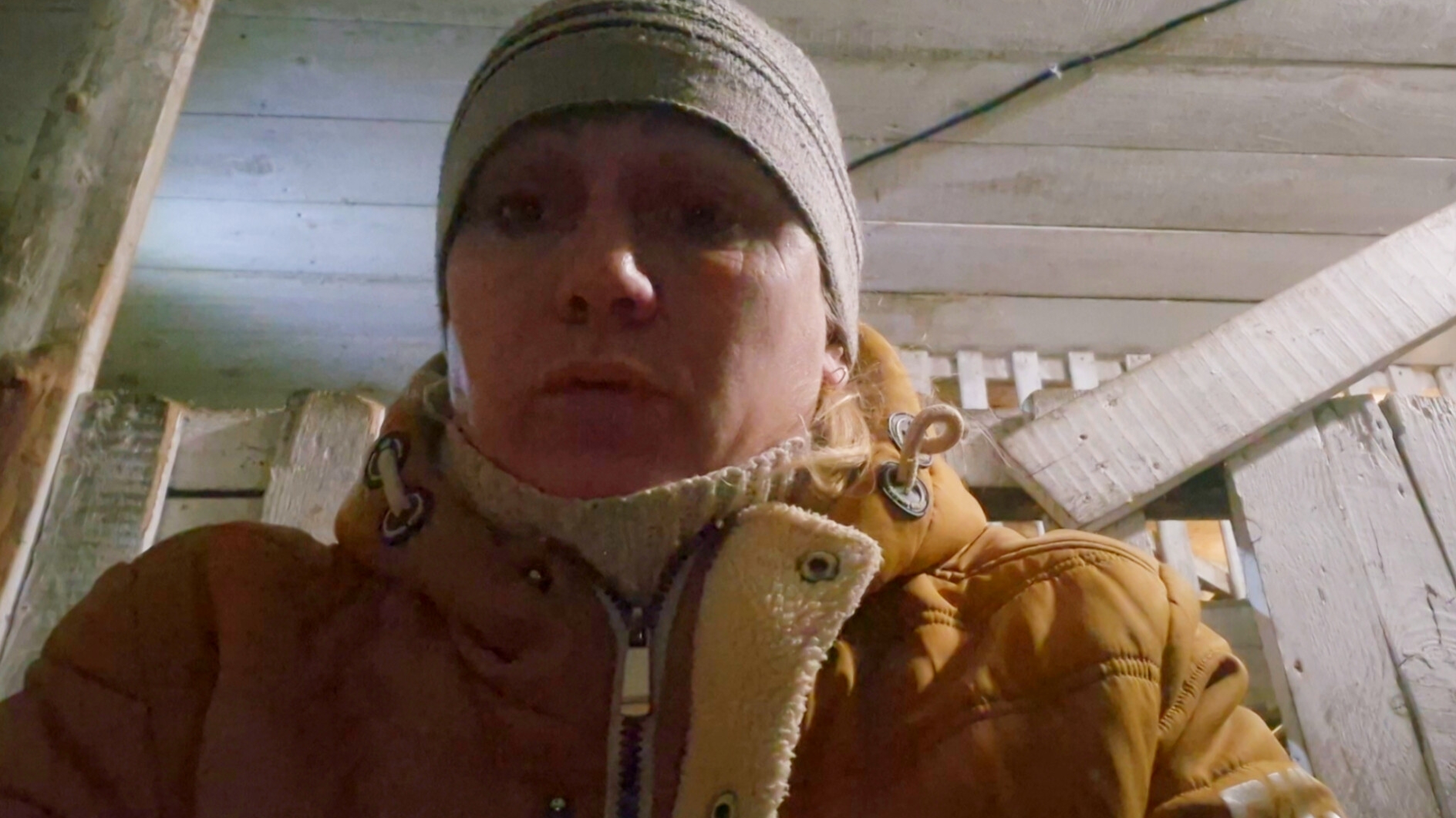 Уезжаем в другой город смотреть онлайн