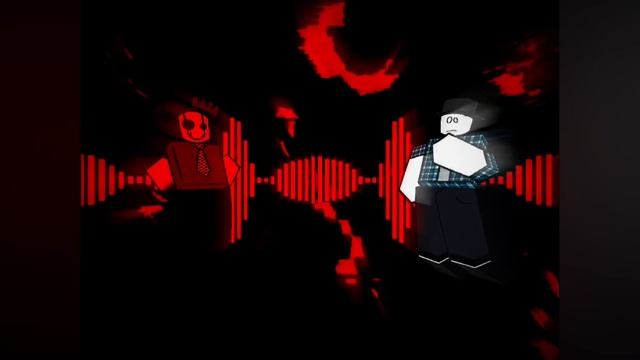 ТВОЯ.ПРОБЛЕМА Forsaken lms смотреть онлайн