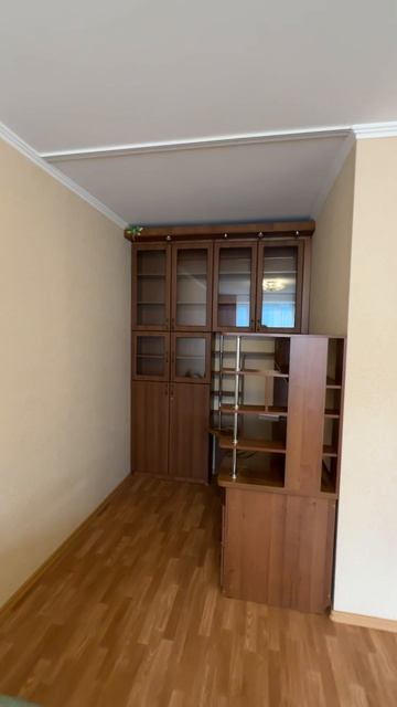 Сдается ЕВРО2 ул. Кул Гали 24