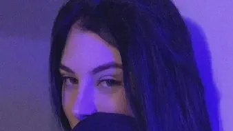 Reyin - Meant More смотреть онлайн