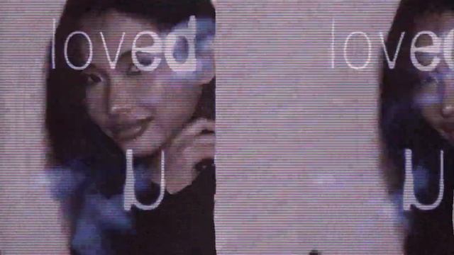 Reyin - overheat смотреть онлайн