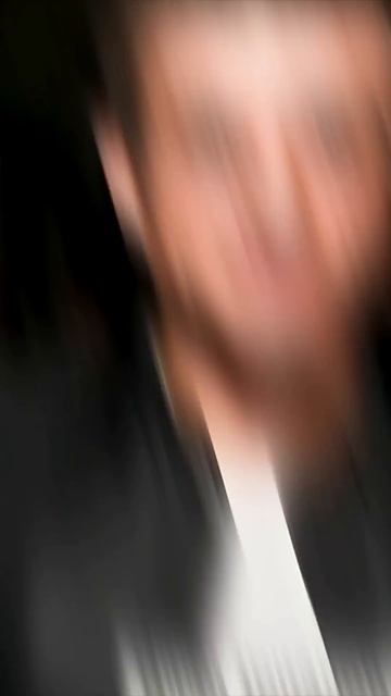 Звезды, которым помогли РОДИТЕЛИ стать ЗНАМЕНИТЫМИ #звездныеродители #семья #дети #карьера #любовь смотреть онлайн