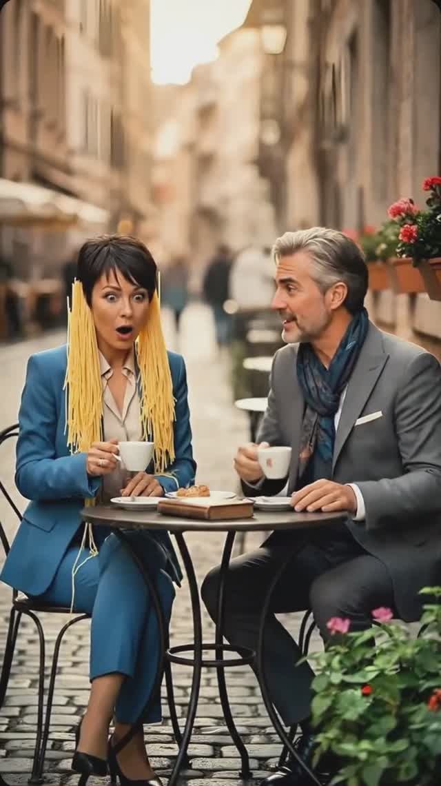 Лапша_После_40-а смотреть онлайн