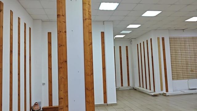 Гоголя 41, внутри.mp4 смотреть онлайн