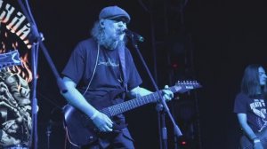 "Монгол Шуудан" - "Любо, братцы, любо"