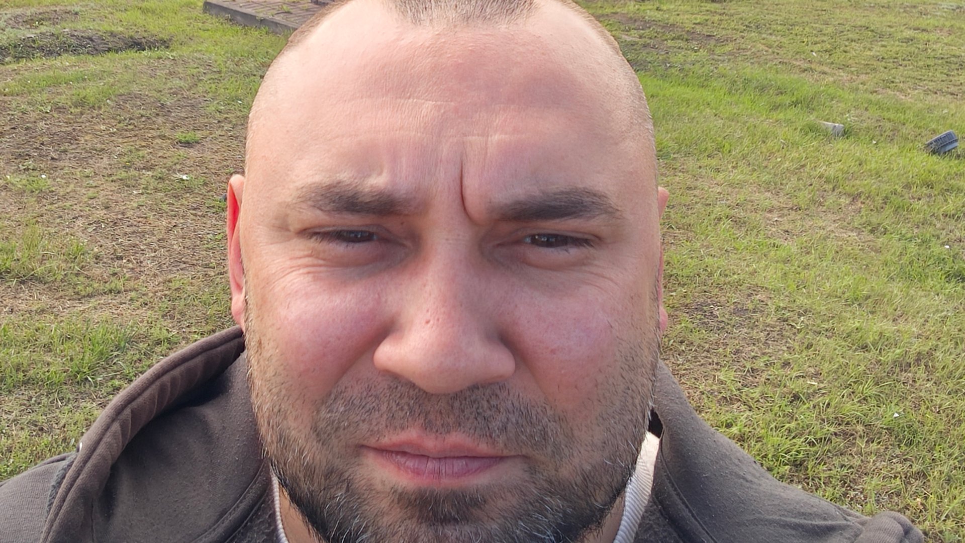 Зеленский ни в чем не виноват. смотреть онлайн