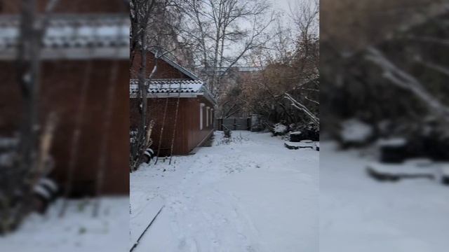 смоленский смотреть онлайн