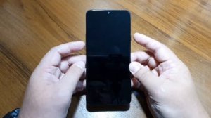 SAMSUNG GALAXY A20S не включается! что делать?