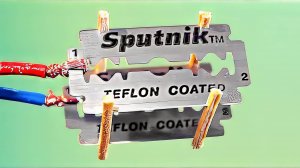 10 ЛАЙФХАКОВ ДЛЯ ВЫЖИВАНИЯ В ОБЩЕЖИТИИ