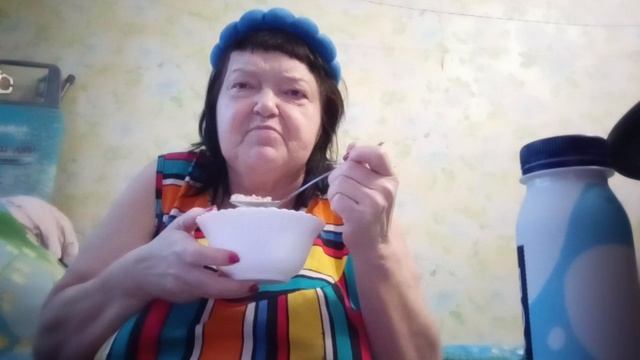 12-11-2025 ужин смотреть онлайн