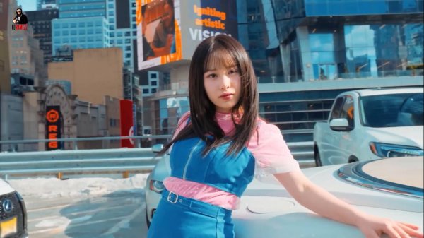 Dj Ramezz Hold You 2025 (New Eurodance)