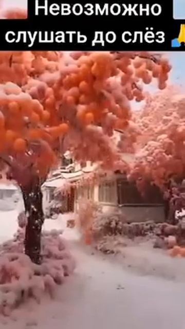 Снится дом. смотреть онлайн