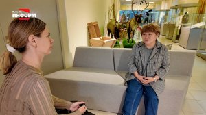 Учрежден День коренных малочисленных народов России