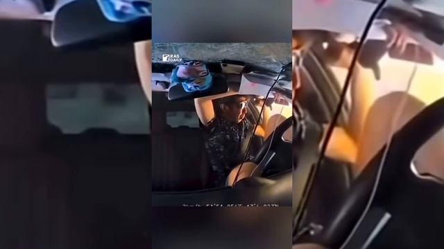 Ты из чего сделан!?