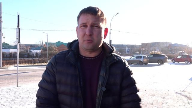 ОРГАНИЗАЦИЯ РАБОТЫ В ЗИМНИЙ ПЕРИОД смотреть онлайн