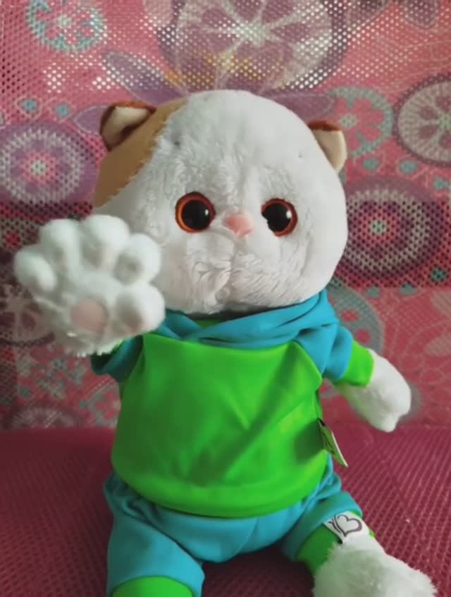 распакока конфеток со Смешариками 💙
вместе с никушей#басики#басята #🔥