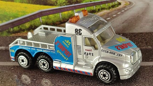 Kenworth тягач смотреть онлайн