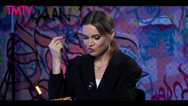 10 Сорау - Әбри Хәбриев, Аиша смотреть онлайн