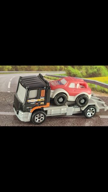 DAF С АВТО смотреть онлайн