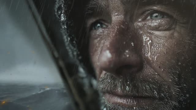 listen when you decide to fight back смотреть онлайн