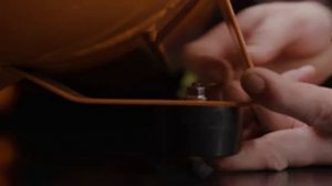 Как собрать компрессор ВИХРЬ КМП-300 50