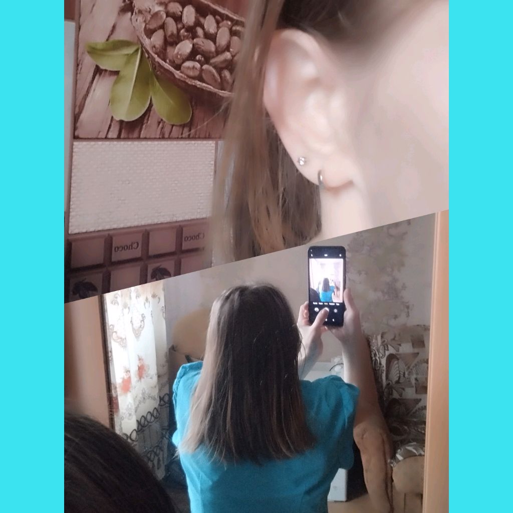 всем привет 👋 смотреть онлайн