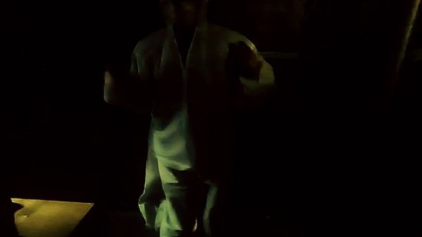 Когда задонатили 💯 рублей)) #каркас37регион #каркас_37_регион #karkas37region #karkas_37_region