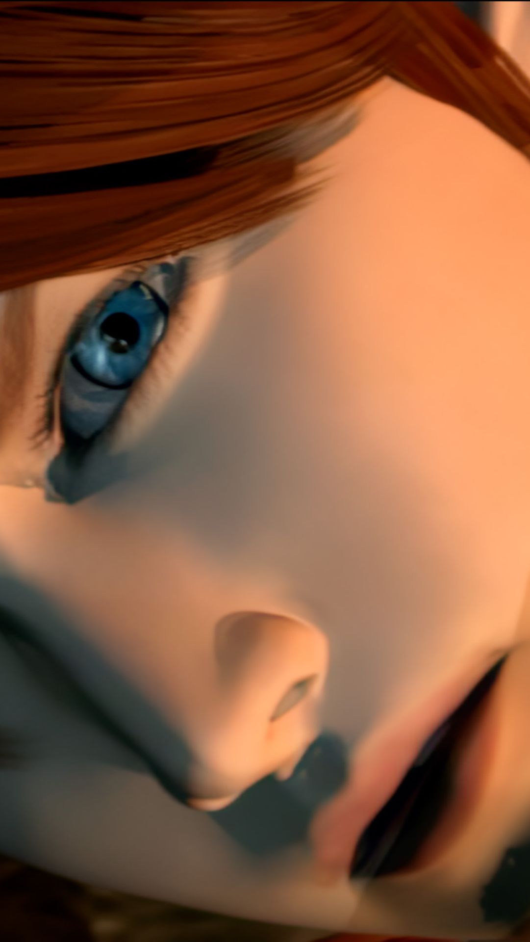 Resident Evil Code Veronica Вступительный Ролик (Улучшенное качества) Ссылка на версию 8K в описании смотреть онлайн