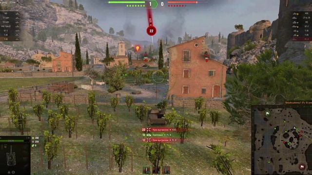 Мир танков смотреть бой в записи смотреть онлайн