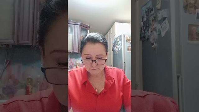 Православное позорище в храме. смотреть онлайн