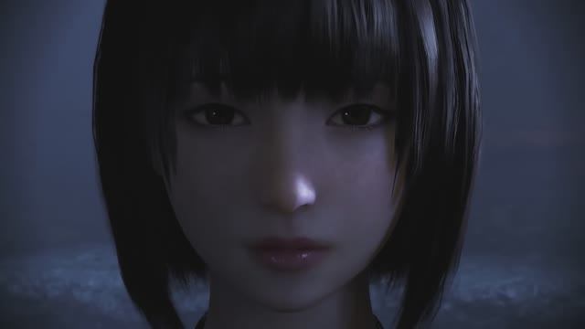 KOEI TECMO GAMES наконец-то назвала дату выхода долгожданного ремейка — 12 марта 2026 года. Цифровые смотреть онлайн