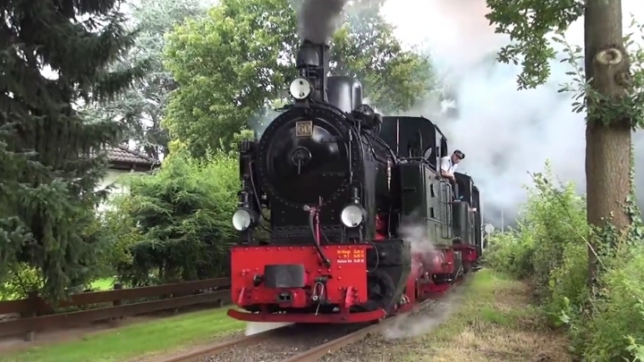 Паровозы смотреть онлайн