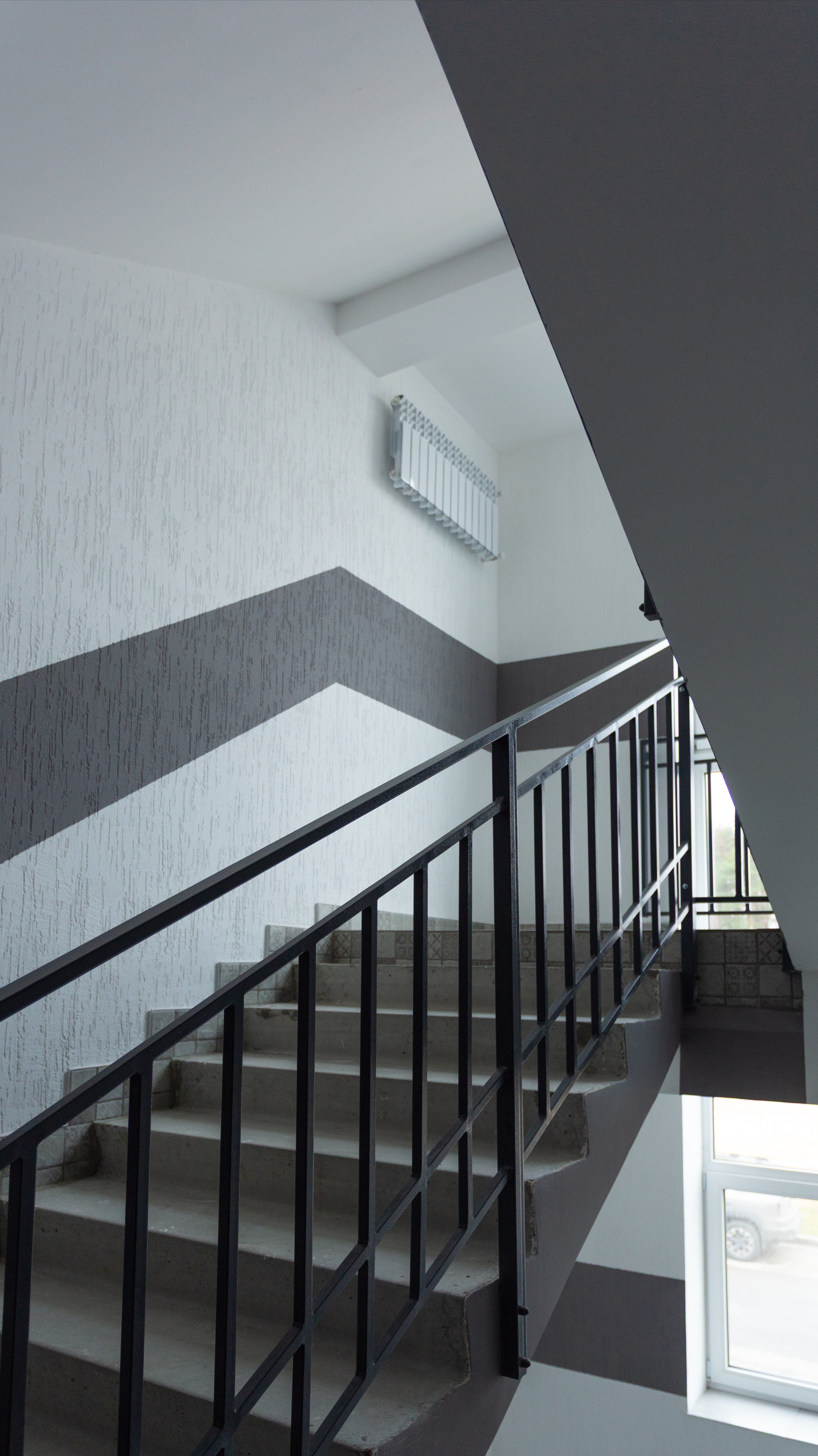 Мечта сбылась!