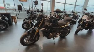 QJ SRK 550 черный