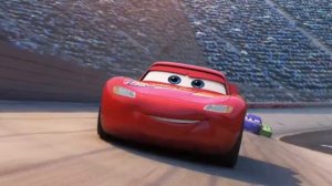 Chaqmoq Makvin 1-Qism