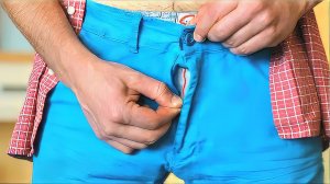 10 ЛАЙФХАКОВ КОТОРЫЕ ИЗМЕНЯТ ВАШУ ЖИЗНЬ