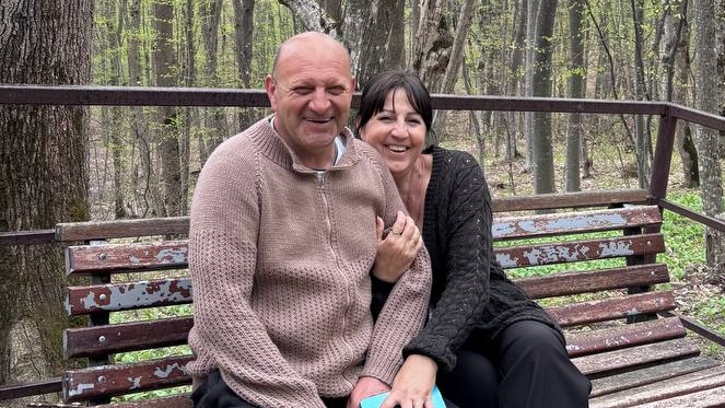 ✨️Ну всё, будем бизнесменами!😀✨️Цель поставлена!✨️ смотреть онлайн